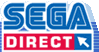 Dreamcast Direct